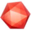 Artec Studio(3Dɨ������)v15.1.2.60 ��Ѱ�