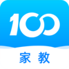 �ҽ�һ��һ����appv1.0.1 ���°�