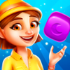 Treasure Quest Blast(Ѱ����ը)v0.6.0 ���°�