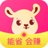 ���Ի�appv1.2.6 ���°�