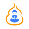 企法宝appv1.0.0 最新版