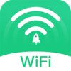 ����WiFi����v1.0 ���°�