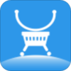 ������appv1.6.2 ���°�