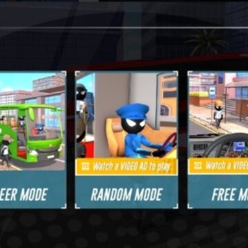 ����˰�ʿģ����