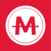 MarsCoin��������appv1.1.0 �ٷ���