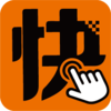 ������appv4.60.5.0016 ���°�