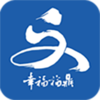 �Ҹ�����appv4.0.07 ���°�