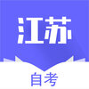 �����Կ�����appv1.0.0 ���°�