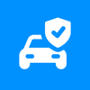 ��ϵ��appv1.0.0 ���°�