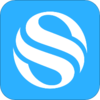 ˼ά��������appv1.0.0 ���°�
