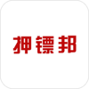 Ѻ�ڰ�appv1.3.0 ���°�