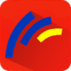 �����ƶ�OAv0.0.11 ��׿��