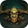 Dark Exile(�ڰ�����)v1.0.2 ���İ�