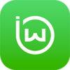 ����appv2.3.0 ���°�