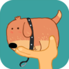 ����ѵ��С����appv1.0.0 ���°�