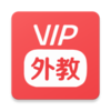 VIP���appv1.2.0 ���°�