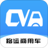 ·�����ó�appv1.0.2 ���°�