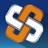 �۳���ҵ�ܼ�appv4.0.2 ���°�
