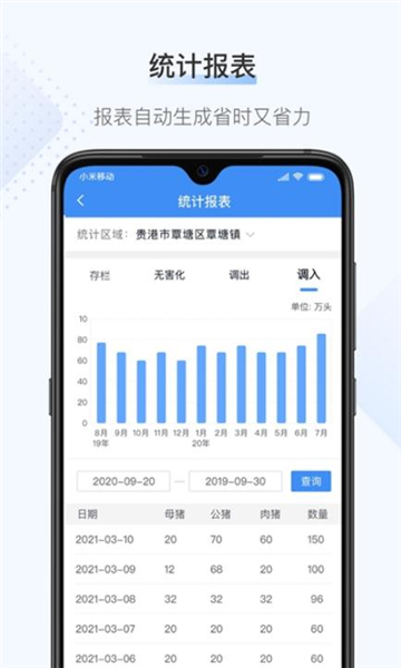 ����ͨappv1.4.4 ���°�