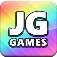 jggames��Ϸ����v1.0.0 ���°�