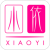 С���Ż�ȯappv1.1.0 �ֻ���