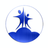 ��ס����appv1.0.12 ���°�