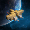 BlockAirCraft(����ɻ�����)v2.23.4
