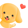 ����app(���ڹ���)v1.0.5 ���°�