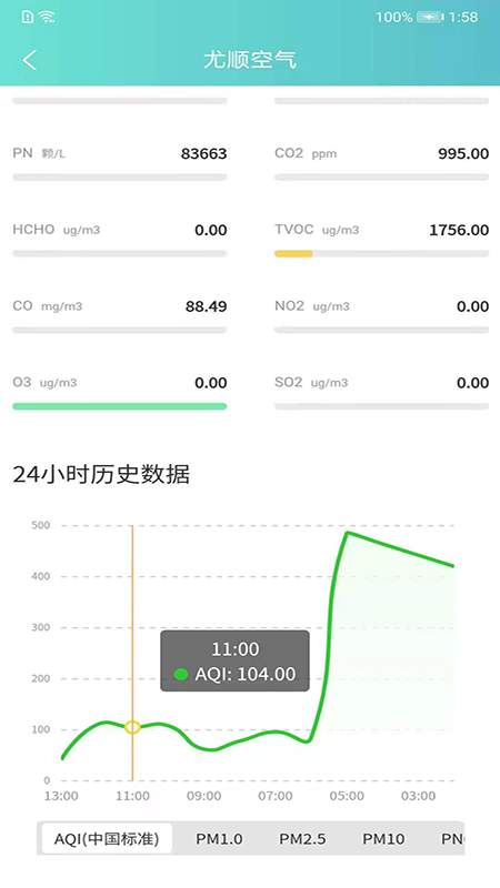 ��˳����v1.0.5 �ٷ���