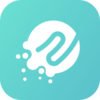 ��˳����v1.0.5 �ٷ���