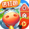 �漣ũ����v1.0.1 ����