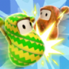 �Ƕ�����v1.0.8 ��׿��