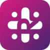 ��������ʦappv2.7.1 ���°�