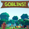 �粼��(Goblins!)�����ⰲװ��