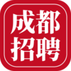 �ɶ���Ƹ��appv1.1 �ֻ���