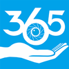 C365����ֻ���v6.0.5 ��׿��