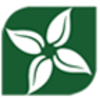 �̲�eͨappv3.0 ���°�