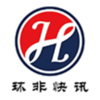 ���ǿ�Ѷappv0.0.40 ���°�
