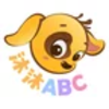 ����ABC����v1.0.2 ���°�