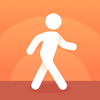 ��Ѽǲ���appv1.0.0 ���°�