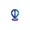 Ŀ�ĵ�����appv1.0.3 ���°�