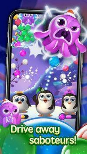 �����������v1.6.8 ��׿��
