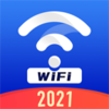 ����WiFi�ܼ�appv1.2.6 �ֻ���