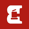 �Ĵ���app(�Ĵ��̳�)v1.3 ���°�