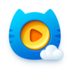 ����������èappv4.1.5 ���°�