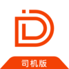 �ζɰ���˾����appv1.1.0 �ֻ���