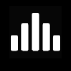 FxSound Enhancer2�����ƽ��(��Ч��ǿ����)v1.1.4 ��Ѱ�