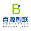 ��Դ����2.0appv2.0.2 ���°�