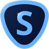 Topaz Sharpen AI2(AIͼ���񻯹���)v2.2.7 ������