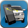 CUEӳ�����appv2.2.1.20 ��׿��